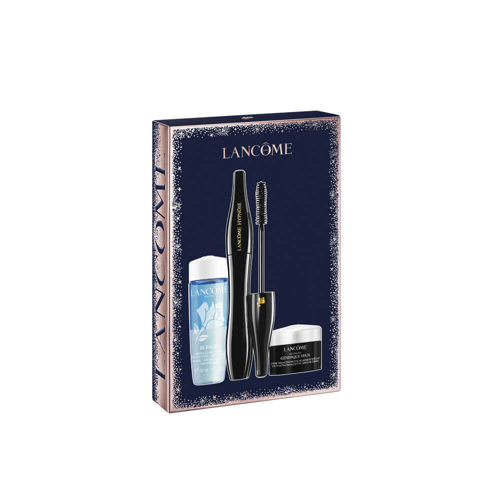 Lancome Hypnose Mascara Routine Gift Set